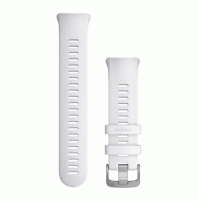 Garmin Swim 2 - Watch Bands Whitestone - 010-12929-01 - Garmin